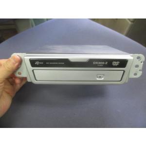 プレサージュ TU31 カーナビゲーション  B8200-C9916