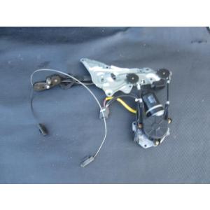 ラウム NCZ20 パワースライドドアモーター　クローザードアモーター  85006-46010