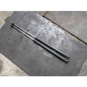 クラウン JZS175 ボンネットショック　フードダンパー  53440-39185