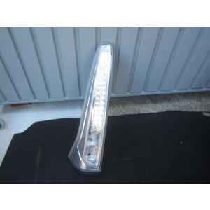 セレナ HC26 左テールランプ  26555-1VM0B