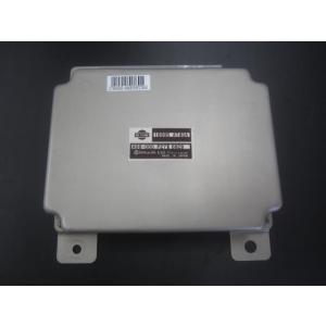 プレジデント PGF50 アクティブクルーズコントロールコンピューター  18995-AT40A