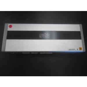 レクサス（LEXUS） LS USF40 オーディオアンプ マークレビンソン 86280