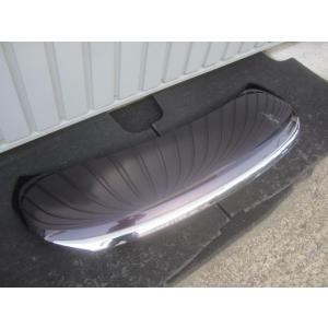 スペーシア H24578 スペーシアカスタム MK32S/MK42S フロントグリル