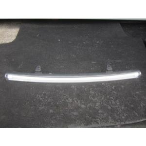 ムーヴカスタム　LA150S　ＬＥＤイルミネーションランプ　ラジエータグリル  8121A-B203...