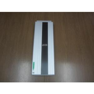 レクサス LS　UVF45 オーディオアンプ   86280-0W480　マークレビンソン　作動確認...