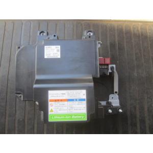 スペーシア　MK53S　リチウムイオンバッテリ　アイドリングストップ車専用  96510-79RV2...