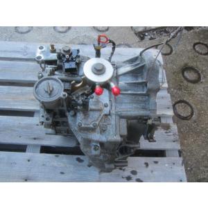 ワゴンＲ　MH21S　オートマチックミッション　オートマミッション  20002-58JA0　個人宅...