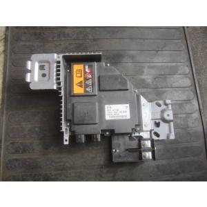 アクセラスポーツ　BM2FS DCDCコンバーター  GKJ1-67-Y60