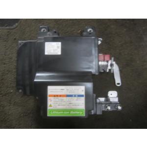 スペーシア　MK53S　リチウムイオンバッテリー　アイドリングストップ車用 96510-79RV0