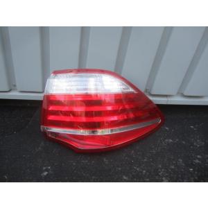 クラウン　GRS200　右テールランプ   81550-30C50