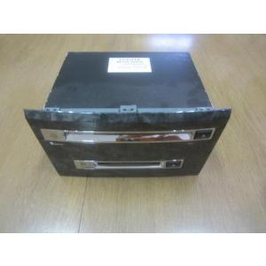 クラウン　GRS182　オーディオ　ＣＤ　ＭＤ  86120-30A30-B0