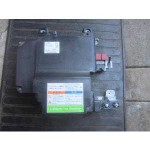 ワゴンＲ　MH55S　リチウムイオンバッテリー  96510-63RV2　アイドリングストップ車