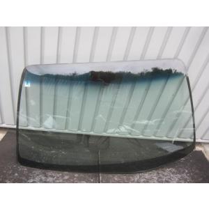 シーマ　GF50　フロントガラス　フロントウインドガラス   72712-AR029