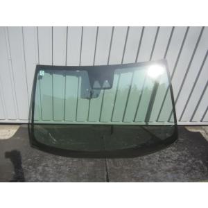 パッソ　M700A　フロントガラス　フロントウインドガラス  56101-B1340　個人様への配送...