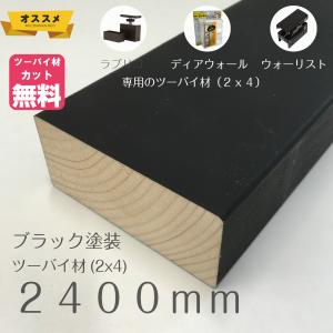 ダイキン（DAIKIN） 【メーカー直送】【代金引換決済不可】 ワイド