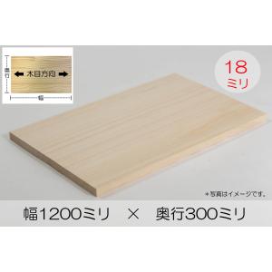 アカシア集成材 棚板 長さ1820 幅350 厚み15mm : KENちゃんSHOP2-2-2