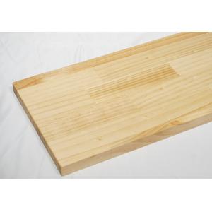 塗装済み 木材の商品一覧 通販 Yahoo ショッピング