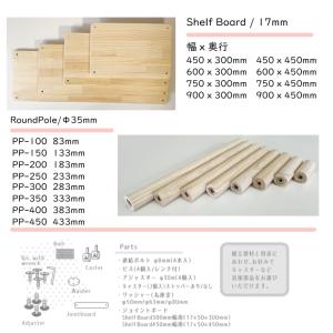 3980円以上のご購入で送料無料!ワンダーシェ...の詳細画像2