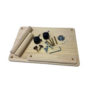 3980円以上のご購入で送料無料!ワンダーシェ...の詳細画像5