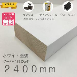 2 4材 塗装済みの商品一覧 通販 Yahoo ショッピング
