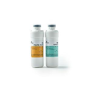 Eco Mini 蛇口直結型 浄水器用カートリッジ : ipeヤフーショップ Eco Mini 蛇口直結型 浄水器用カートリッジ : ipeヤフーショップ