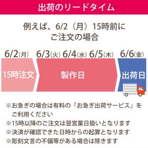 彫刻 名入れ プリザーブドフラワー ギフト プ...の詳細画像3