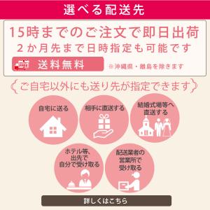プリザーブドフラワー 退職祝い 写真立て 結婚...の詳細画像2