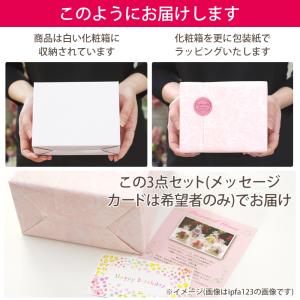 プリザーブドフラワー 退職祝い 写真立て 結婚...の詳細画像3