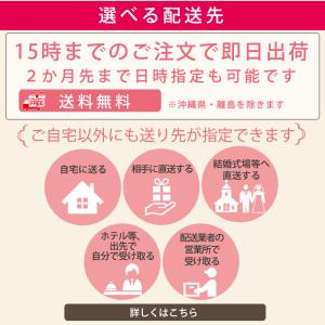 プリザーブドフラワー ボックス 母の日 誕生日...の詳細画像2