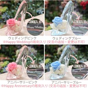 プリザーブドフラワー プレゼント 誕生日 退職...の詳細画像5