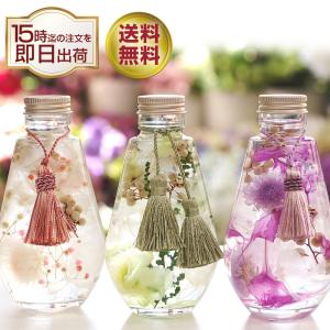 固まるハーバリウム COOL A*RT 3Dプレミアム 1.6L (A液800ml