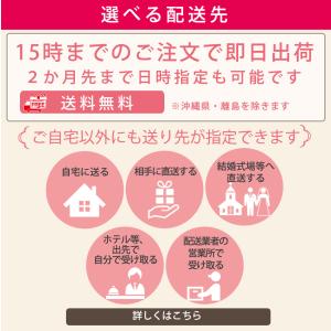 ハーバリウム 法事 お悔やみ 四十九日 供花 ...の詳細画像2
