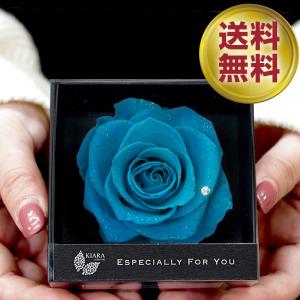 プリザーブドフラワー プレゼント 誕生日 母の日 退職祝い ギフト box 結婚記念日 贈り物 お祝い 結婚祝い バースデー ボックス 父の日
