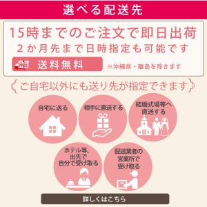 プリザーブドフラワー ガラスドーム エンジェル...の詳細画像2