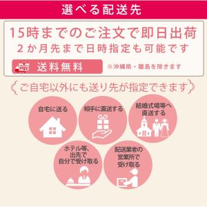 プリザーブドフラワー プレゼント 退職祝い 誕...の詳細画像5