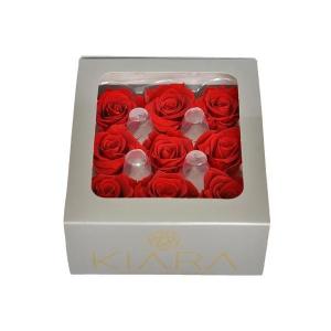 アレンジメントフラワー用品 資材 花 ガーデニング 通販 Yahoo ショッピング