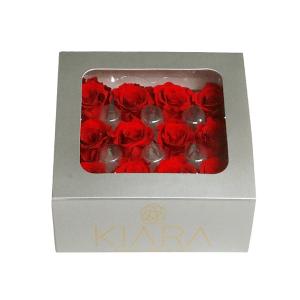 アレンジメントフラワー用品 資材 花 ガーデニング 通販 Yahoo ショッピング