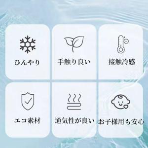[ランキング1位]ソファーカバー 3人掛け 2...の詳細画像2