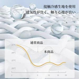 [ランキング1位]ソファーカバー 3人掛け 2...の詳細画像5