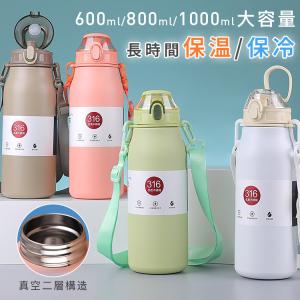 MiiR（ミアー） 水筒 「MiiR」Growler 64oz : ZOZOTOWN Yahoo!店