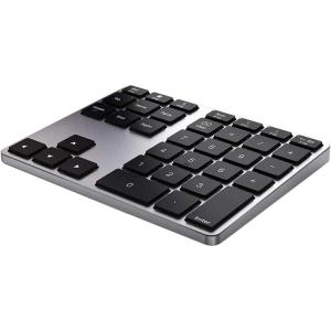 Ios Bluetoothキーボード テンキー付きの商品一覧 通販 Yahoo ショッピング