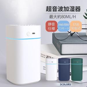 SHARP（シャープ） プラズマクラスター IG-KTA20-W イオン発生機