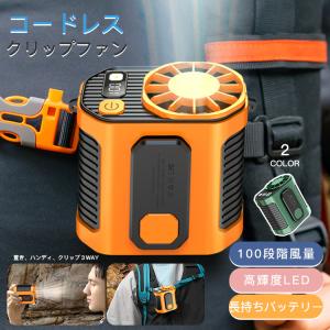 三菱 新品 パーソナル保湿機 加湿器 スチーム式 潤う美肌 SH-KX1