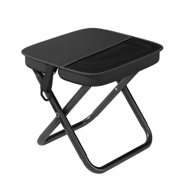 冷風機 冷風扇 ミスト扇風機 2025新登場・羽根なし・静音&amp;噴霧 USB充電式 UV除菌 6段階 ...