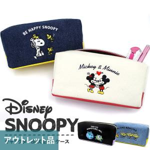 ペンケース ディズニーのランキングtop100 人気売れ筋ランキング Yahoo ショッピング