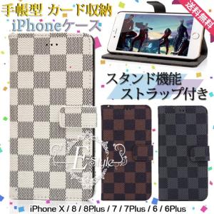 iPhone14 SE3 15 ケース 手帳型 ...の商品画像