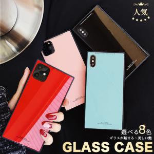 iPhone15 Pro 13 14 ケース 韓国 スマホケース iPhone15 アイホン12 mini SE3 携帯ケース アイフォン11 スマホ 携帯 iPhoneケース おしゃれ