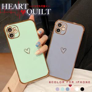 BOTTEGA VENETA（ボッテガ・ヴェネタ） iPhone14Pro 専用ケース 733842