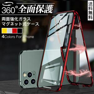 Urban Sophistication（アーバンソフィスティケーション） モバイル