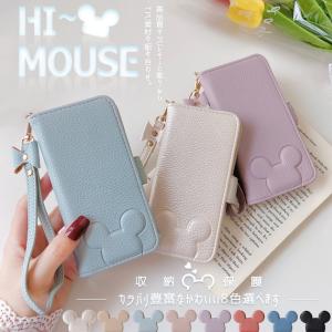 LOEWE（ロエベ） スマホケース A-28003861 iPhoneケース スマホカバー